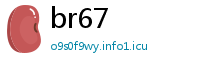 br67